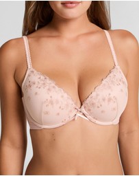 Hunkemoller - Chloe PP