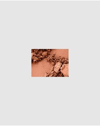 MAC - Mineralize Skinfinish Natural