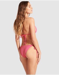 Seafolly - Sea Dive Slide Tri