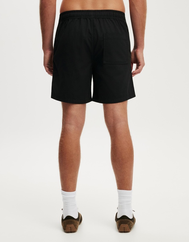Cotton On - Easy Shorts