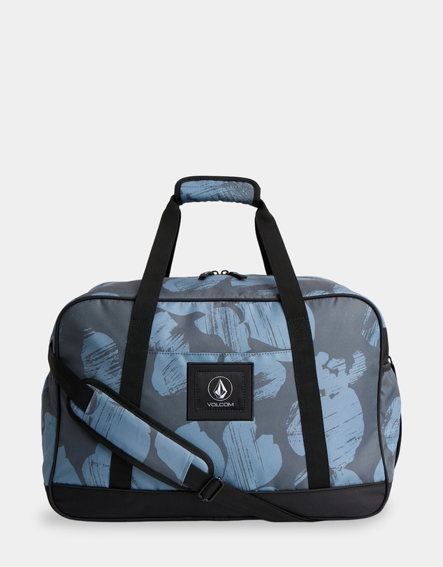Volcom - Patch Attack Gearbag