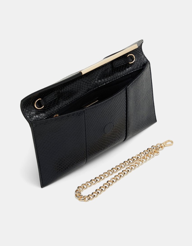 ALDO - Feille Clutch