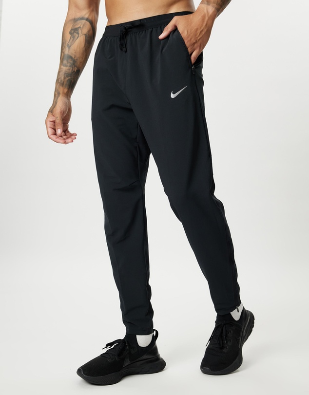 Nike - Stride DriFIT Woven Pants