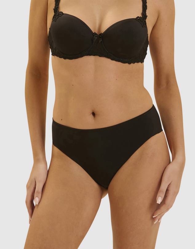 Simone Perele - Andora Culotte Brief