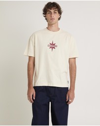 Insight - Orb T-Shirt