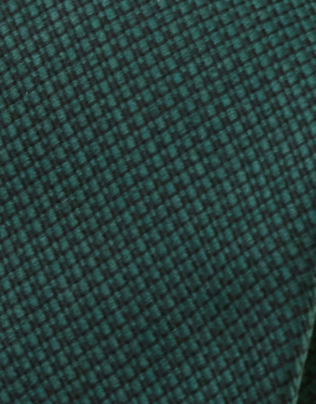 yd. - Patras Textured 6.5 Cm Width Tie