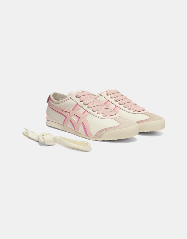 Onitsuka Tiger - Mexico 66 - Unisex