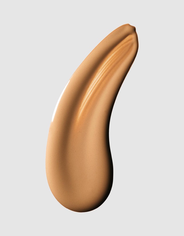MAC - Studio Radiance Face and Body Radiant Sheer Foundation - C2 50ml
