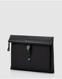 Samsonite - Underscore Laptop Portfolio