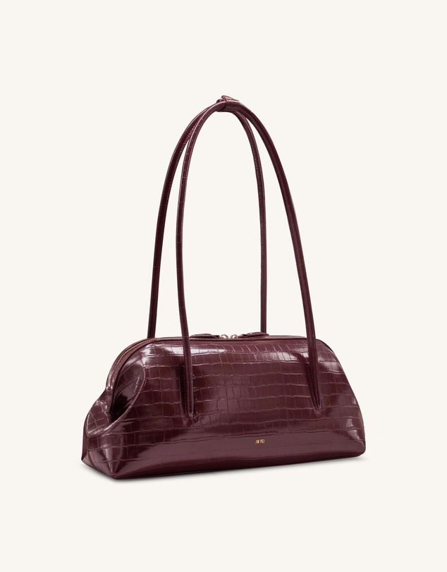 JW PEI - Aveline Shoulder Bag