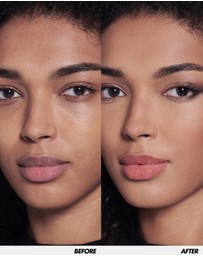 MAKE UP FOR EVER - HD Skin All-In-One Palette