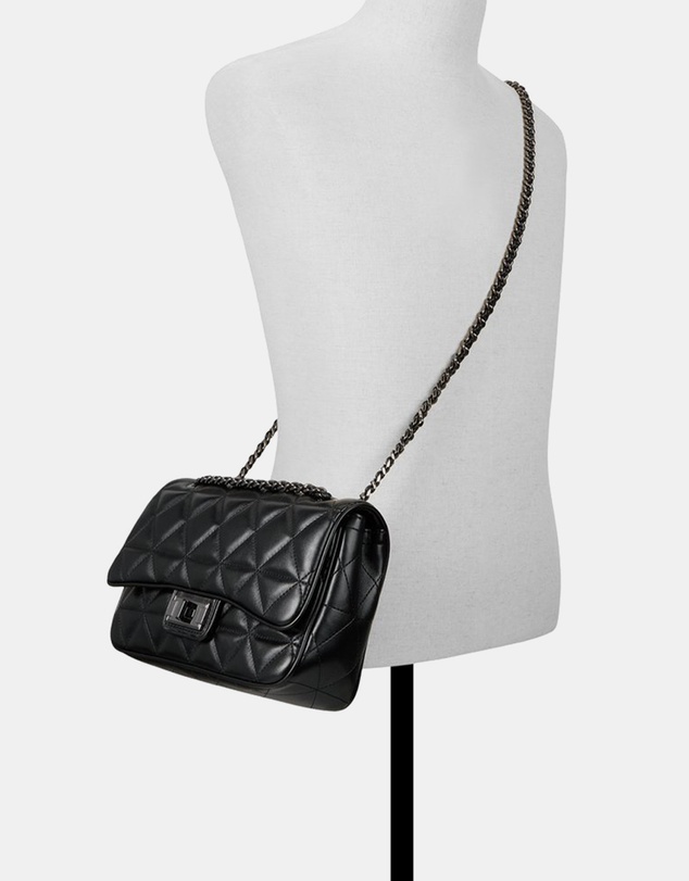 ALDO - Bellabag Sling Bag
