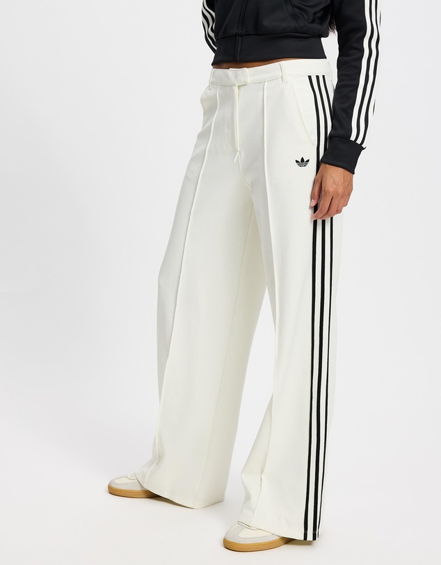 adidas Originals - Sport Tailored Pants