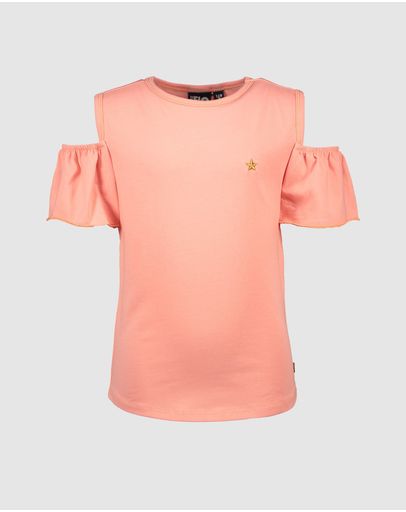 Bubblegum