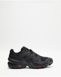 Salomon - SPEEDCROSS 6 GORE-TEX Men's