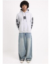 Insight - Signs Hoodie