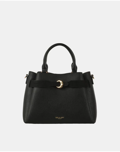 Luella Grey - Roxy Tote