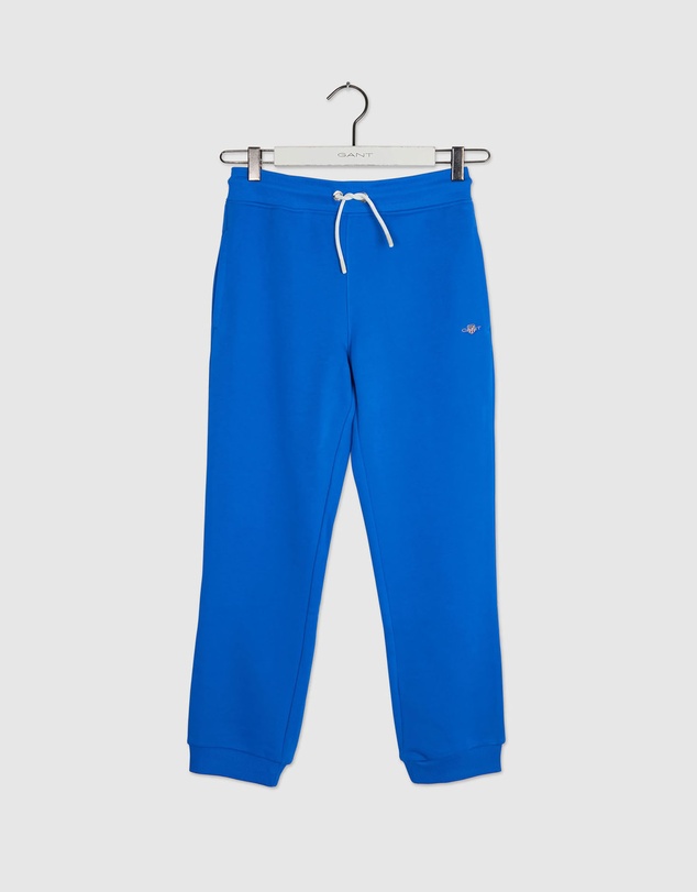 Gant - Teen Boys Shield Sweatpants