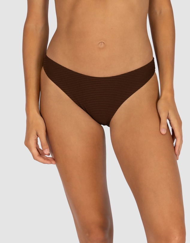 Baku Swimwear - Positano Regular Bikini Bottom