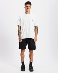 Gramicci - Gadget Shorts