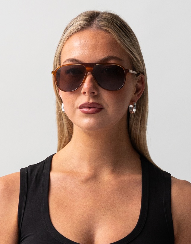 SITO Shades - Bobbi