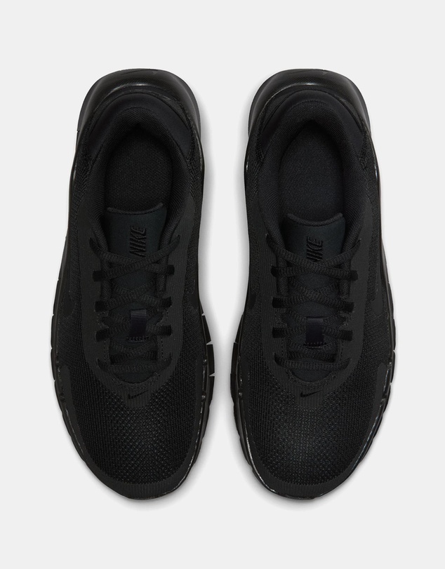 Nike - Flex Train - Women's