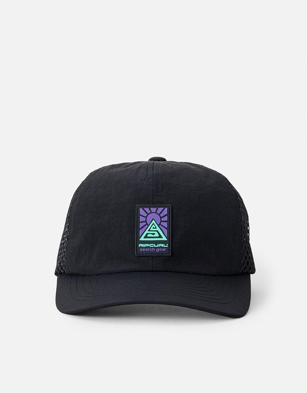 Rip Curl - Search Dawn Trucker