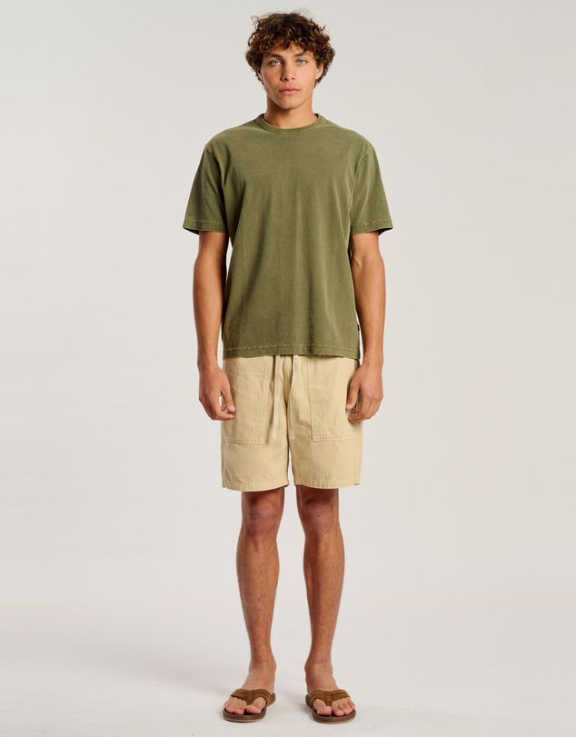 Rolla's - Core Tee