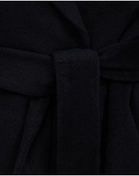 Grace Willow - Kera Coat