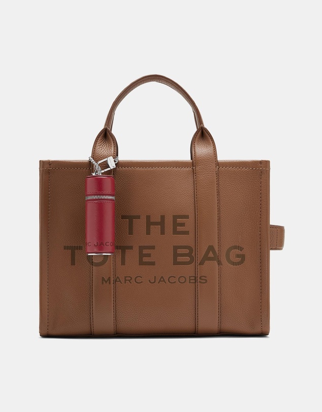 Marc Jacobs - The Lipstick Case Charm