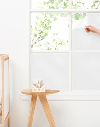 ergoPouch - Window Blockout 2-Pack