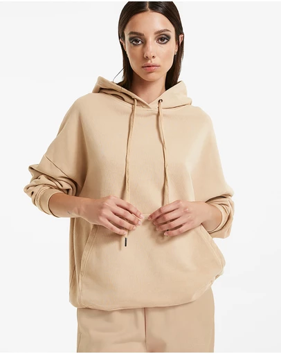 Ksubi - 3 X 4 Oh G Hoodie