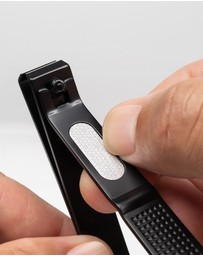 Tooletries - The Nail Clipper Set