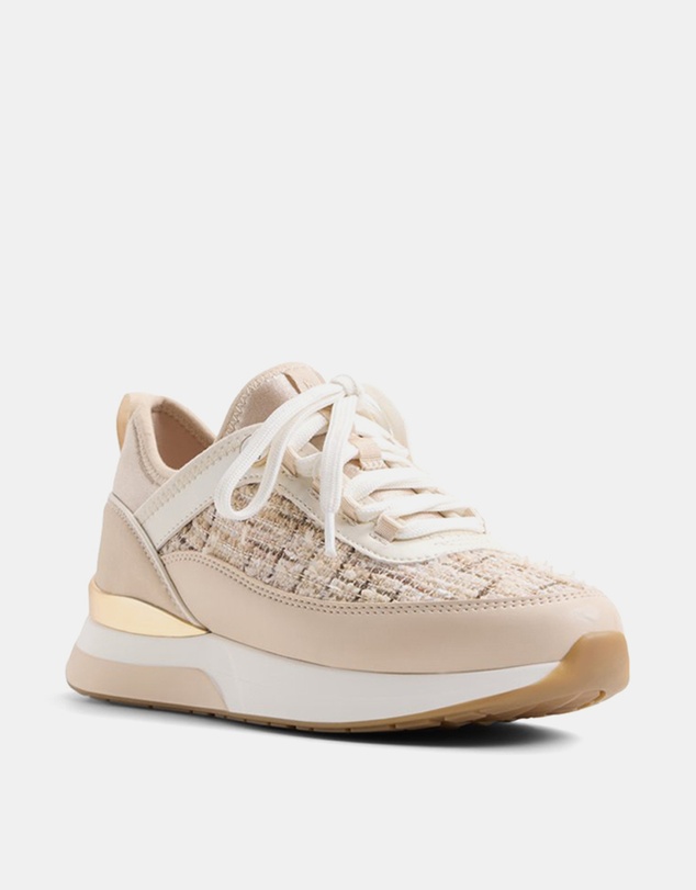 ALDO - Lilyjane Sneakers