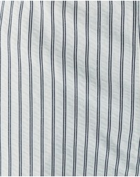 ST MRLO - Eve Trousers
