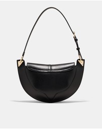 MIMCO - Dolly Shoulder Bag
