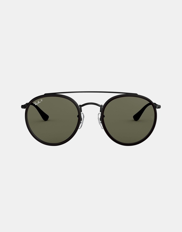 Ray-Ban - RB3647N Polarised