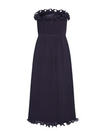 City Chic - Opulent Gown