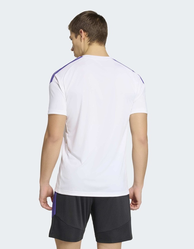 adidas Performance - Tiro26 League Football Jersey Mens