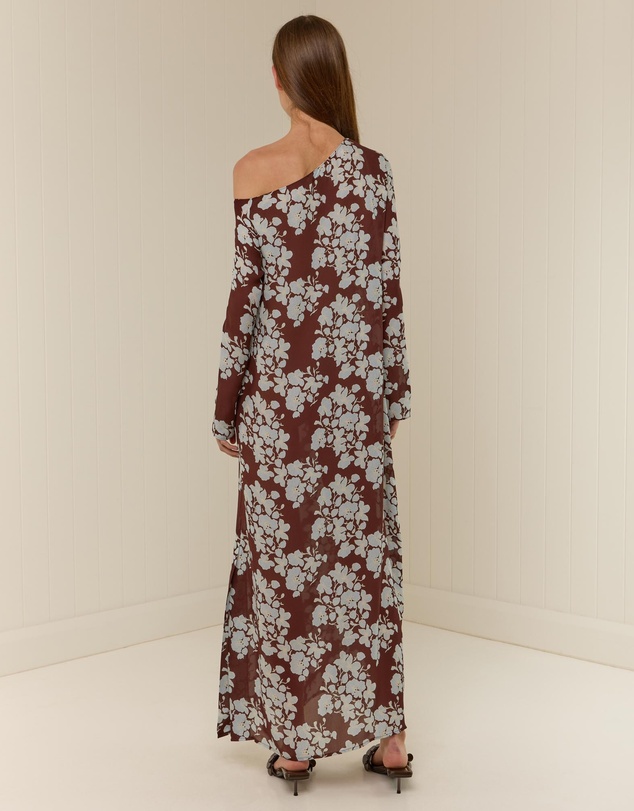 Palm Noosa - Goldie Dress