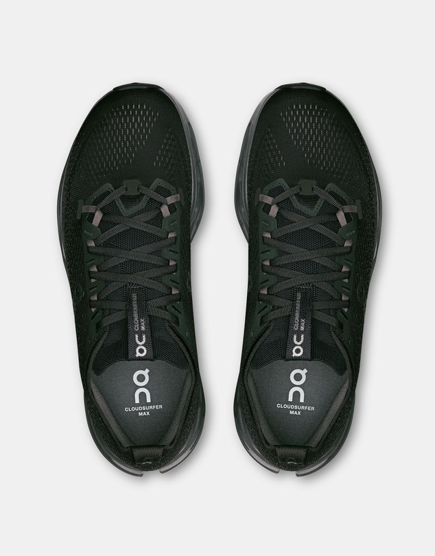 On - Cloudsurfer Max - Men's