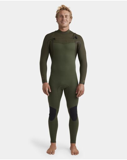 MILITARY