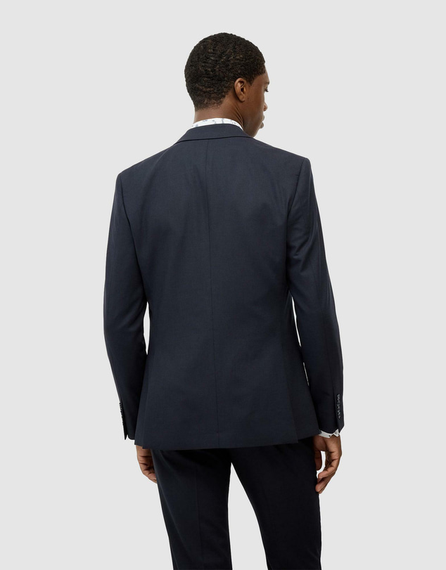 Politix - Marco Tailored Jacket