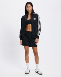 adidas Originals - Firebird Classic Shorts