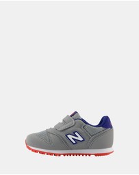 New Balance - 373 V2 Infant