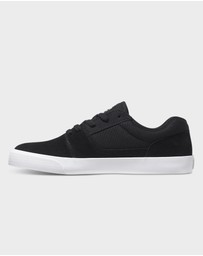 DC Shoes - Mens Tonik Shoes