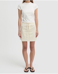 Blanca - Calypso Skirt