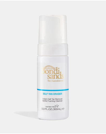 Bondi Sands - Self Tan Eraser 100ml
