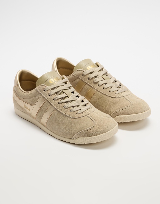 Gola - Bullet Pearl - Women's