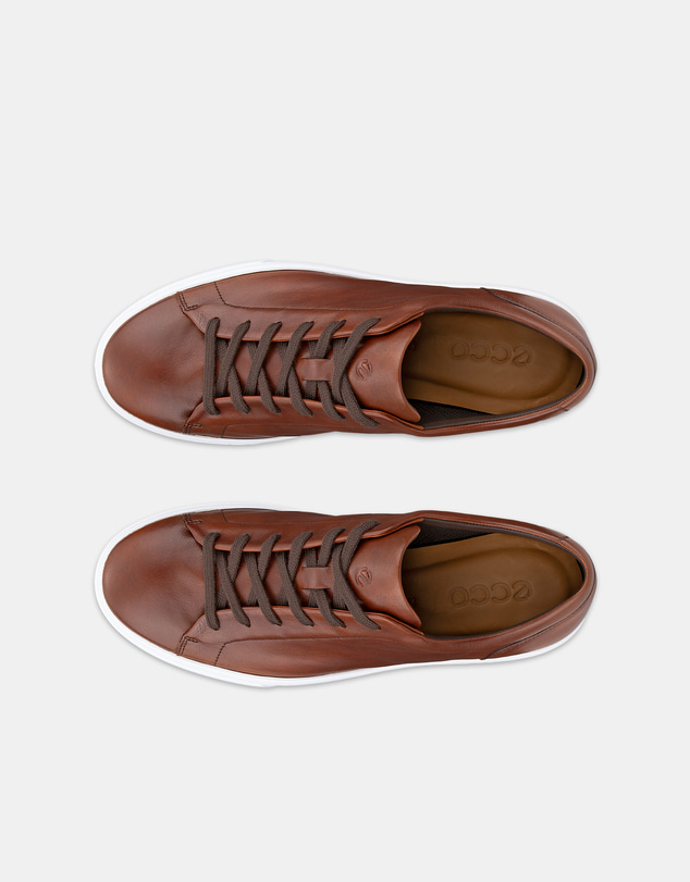 ECCO - ECCO Soft 10